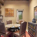 Artesano